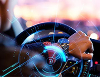 �Ј�Ҏ(gu��)ģ����ͻ��ǧ�|Ԫ 5G�Ƅ�܇(li��n)�W(w��ng)���١����С�