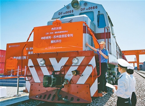 �K���КW�����װl(f��)���Q(m��o)�^(q��)���С����l(f��)�]��(y��u)��(sh��)�������Q(m��o)��I(y��)���l(f��)؛�y��