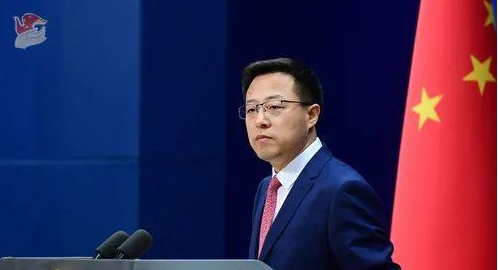����ͨ��Ҫ���Ї�(gu��)��˾��(b��o)�亽��Ӌ(j��)�����⽻����B(t��i)