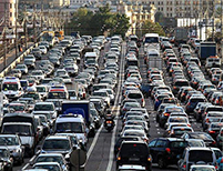 �����u̖���� 8�M���l(f��)2�f������Դ܇ָ��