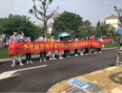 ����ͨ|�A�ĺ���ͨ�̺���  ������W(xu��)����(f��)�n