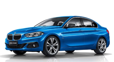 �A�����R��܇���޹�˾�����R���Ї�����܇�Q(m��o)�����޹�˾�ٻز��և��a(ch��n)���M����܇