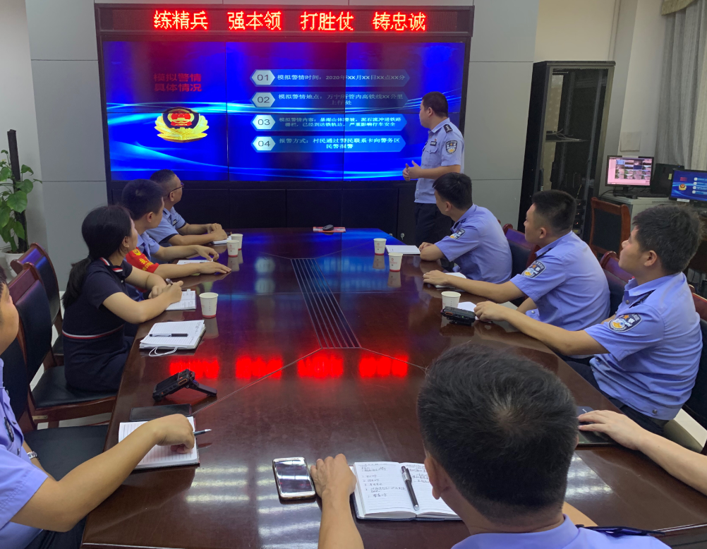 �f���F�����쌍(sh��)��(zh��n)�����������_�n���¾��������L(zh��ng)�񾯽�ɫ���Q�ܚgӭ