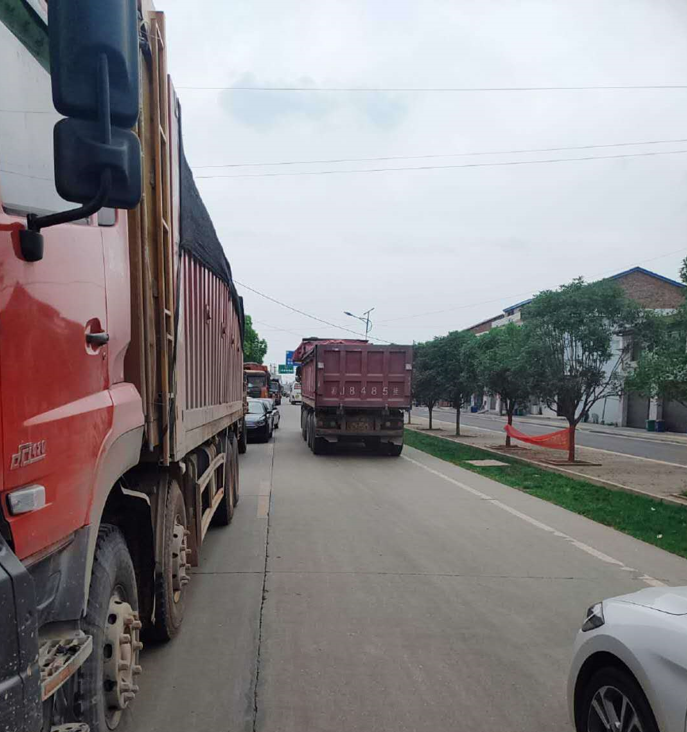 ����ͨ|���ϰ��l(xi��ng)��˾�C�S�⡰����������ŭ �������w�ʽ����(zh��)���@ٝ