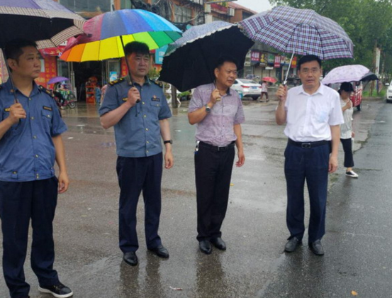 ���ո���й�·��������(w��)�����I(l��ng)��(d��o)ð�굽�}�ϙz��Ѵ�ڹ�·��ȫ����