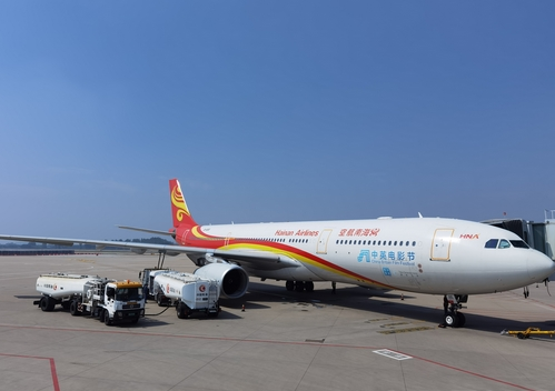 ������(zh��)���������C(j��)���� ������һ��һ·���ؾ���(gu��)�ҏ�(f��)����(f��)�a(ch��n)
