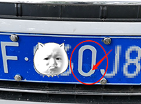 ܇(ch��)���١�һ�c(di��n)���� ����15��