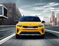 ���������ȃ����p75% ��܇�N���p������