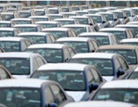 ��棺ȥ�����(sh��)�����A(y��)�y7�³���܇�N����18.5%