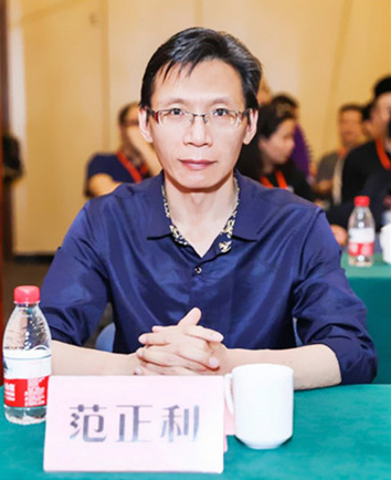 ؞ͨ���缉(j��)����Ⱥ��(d��ng)�}�����T��(j��ng)��(j��)���L(zh��ng)��(sh��)��