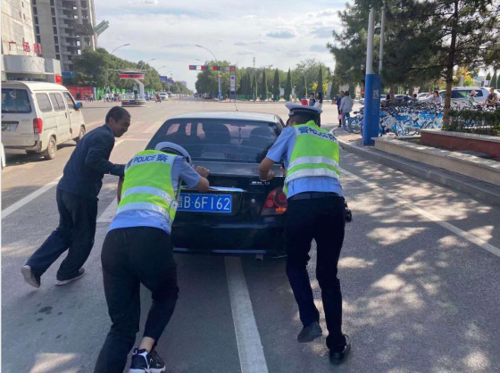 С�e��ů����������܇�Ę���������