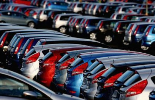 �l����܇��(j��ng)�N�̵ľ���������