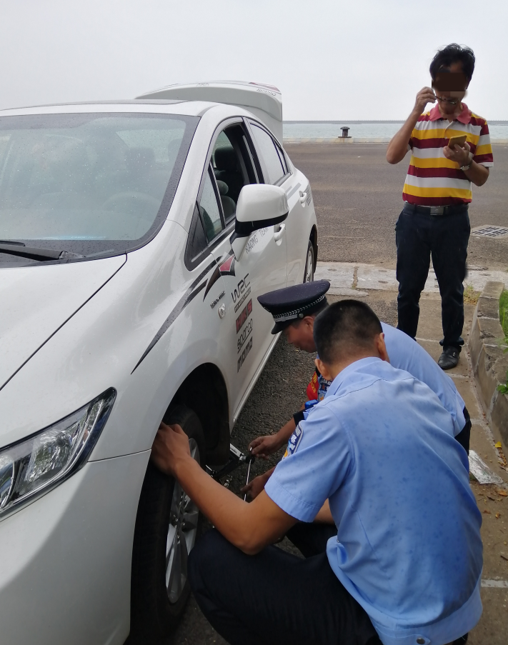 ����һ�����_�L(f��ng)����܇���^ �񾯎�æ�Q̥���ů����