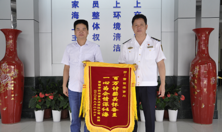 ��������(w��)���\(ch��ng)���� ���ﺣ�¾օf(xi��)�{(di��o)̎�ô��TǷн�@ٛ(z��ng)�\��