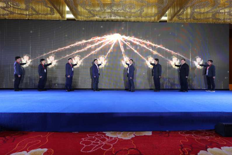 ���K�������ĺ��r(n��ng)��·�� �����l(xi��ng)�����d