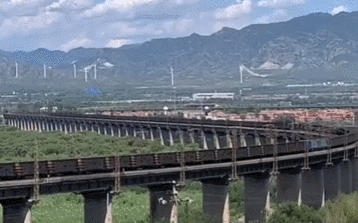 �@���͡���܇(ch��)���F(xi��n)��(ch��ng)����ֱ����