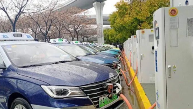 ��늸���������늸����ˣ�δ��������Դ��܇׌������ˆ���