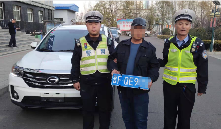 ���鲼���ٰl(f��)�� �`��܇�v�o(w��)̎����