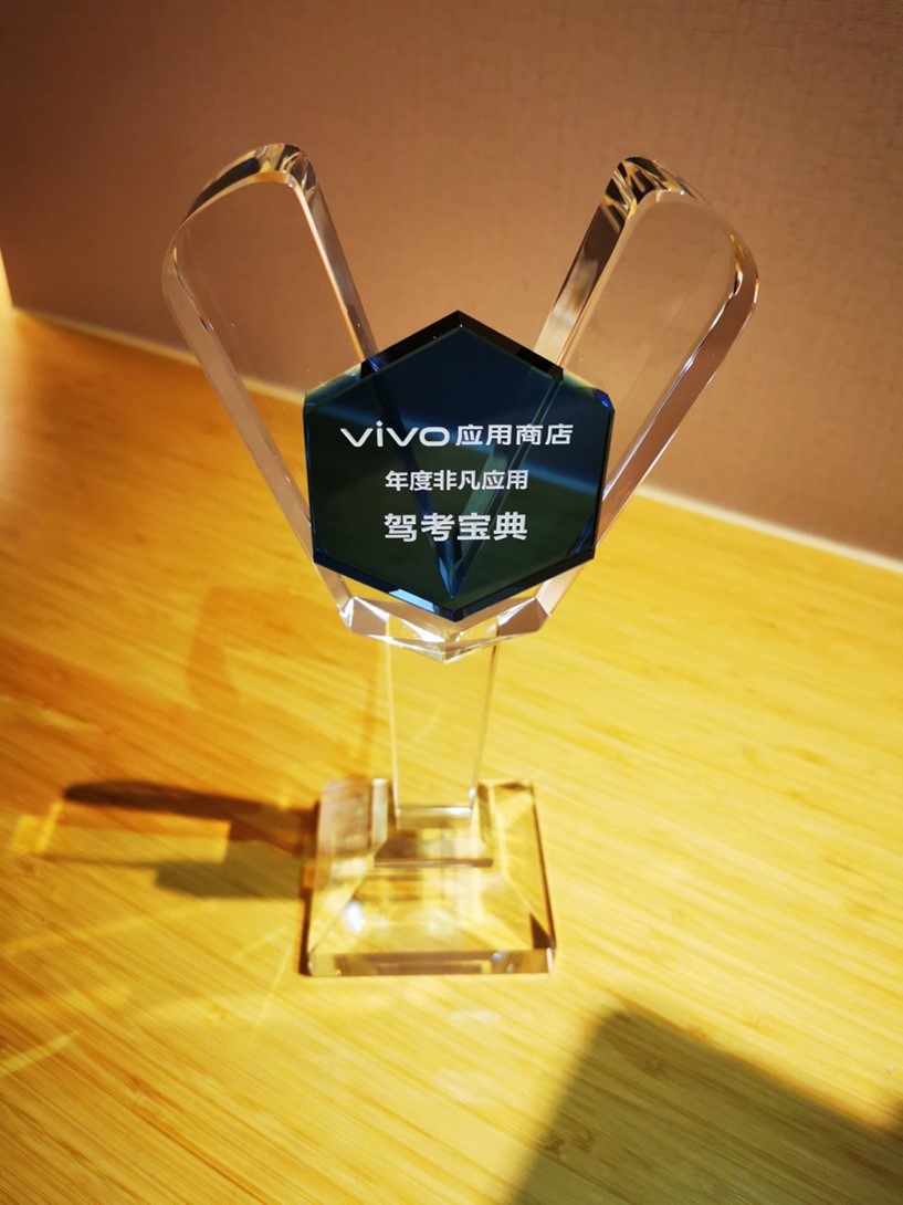 vivo�_�l(f��)�ߴ��(hu��)���������_ �{������s�@����ȷǷ���(y��ng)�á���(ji��ng)