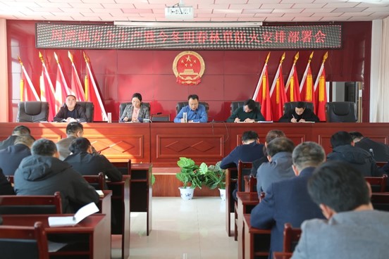 ��������ܞ��(zh��n):�Ѱ�ȫ���a(ch��n)ӛ�����ϡ����ڼ���