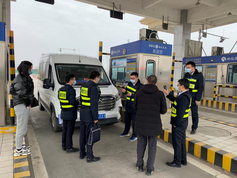 ������Ͷ�������\�I��˾��푻��顰��һ����