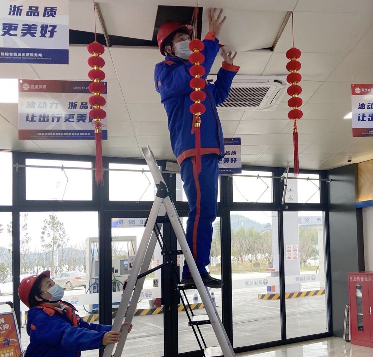 ���İ�̎�����l(xi��ng)��������Դ�����㽭�ˡ�100%�����㡱�^��