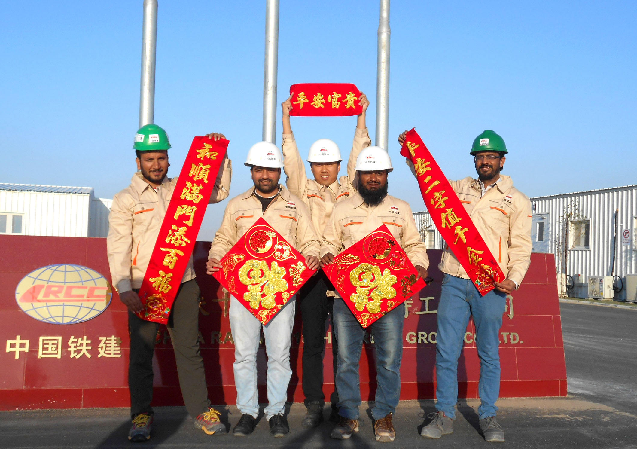 ����F������c����ͬ�� ����ɳ���(xi��ng)Ŀ���ء����Sţ���Ąe�Ӵ���(ji��)