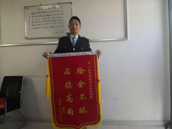 �F(xi��n)����赚w�w��ʧ��ٛ���\���ʾ���x
