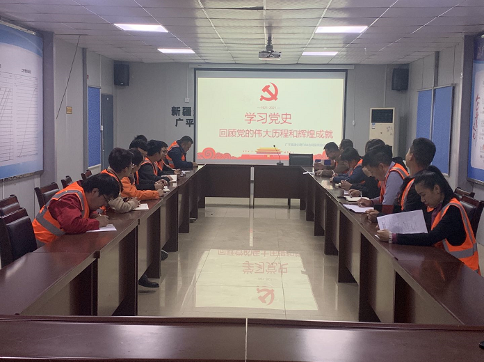 ����·�򼯈F(tu��n)���F(tu��n)�����Vƽ4��(bi��o)�(xi��ng)Ŀ���_չ�W(xu��)��(x��)�hʷ���