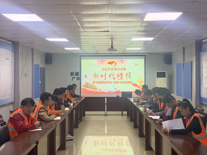 �W(xu��)��(x��)�r(sh��)����ģ����ȡ�������