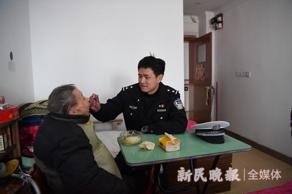 ���ֽ��������I(xi��n)��(��i)��