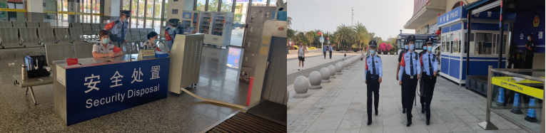 ��(l��)�|�F����@����`��Ʒ240������_���˴��\(y��n)���g�F·��܇��ȫ