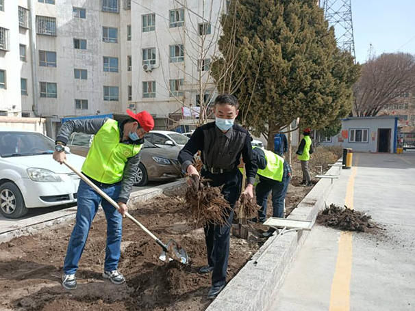 ��ʲ��·�������踽�־��_չ�W(xu��)���h־Ը����(w��)���