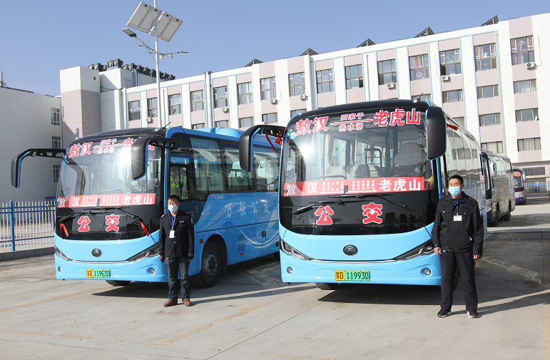 ��(n��i)�ɹŰ��h�죺����Դ����܇Ͷ����l(xi��ng)�\�I