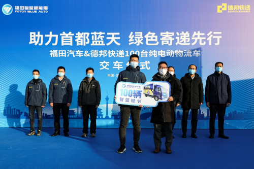 �Ƅ�(d��ng)�Gɫ�h(hu��n)���l(f��)չ���°���f��벢�e���조�Gɫ���f��