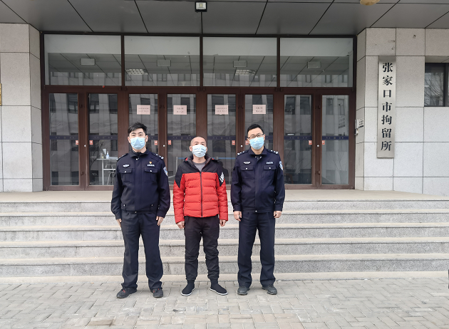 ����C��܇�{��C��񂡱���ã���Ī�Ĵ�e��