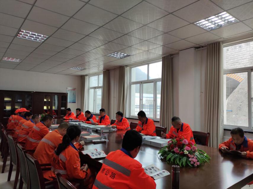 ���C���h��·���hʷ�W(xu��)��(x��)�����߻���