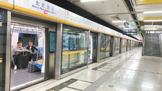 �賿2�c�ĵ��F�ȡ�ҹ�w�ˡ��ؼ�