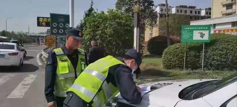 ���K�����\(y��n)�����Ƴ����(xi��ng)�k��(sh��)���(xi��ng)Ŀ