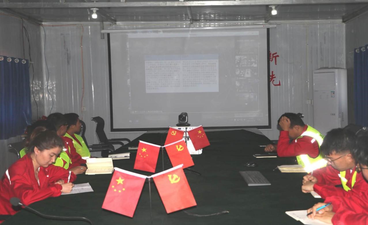 ���F(tu��n)�������������(xi��ng)Ŀ�����շ�����