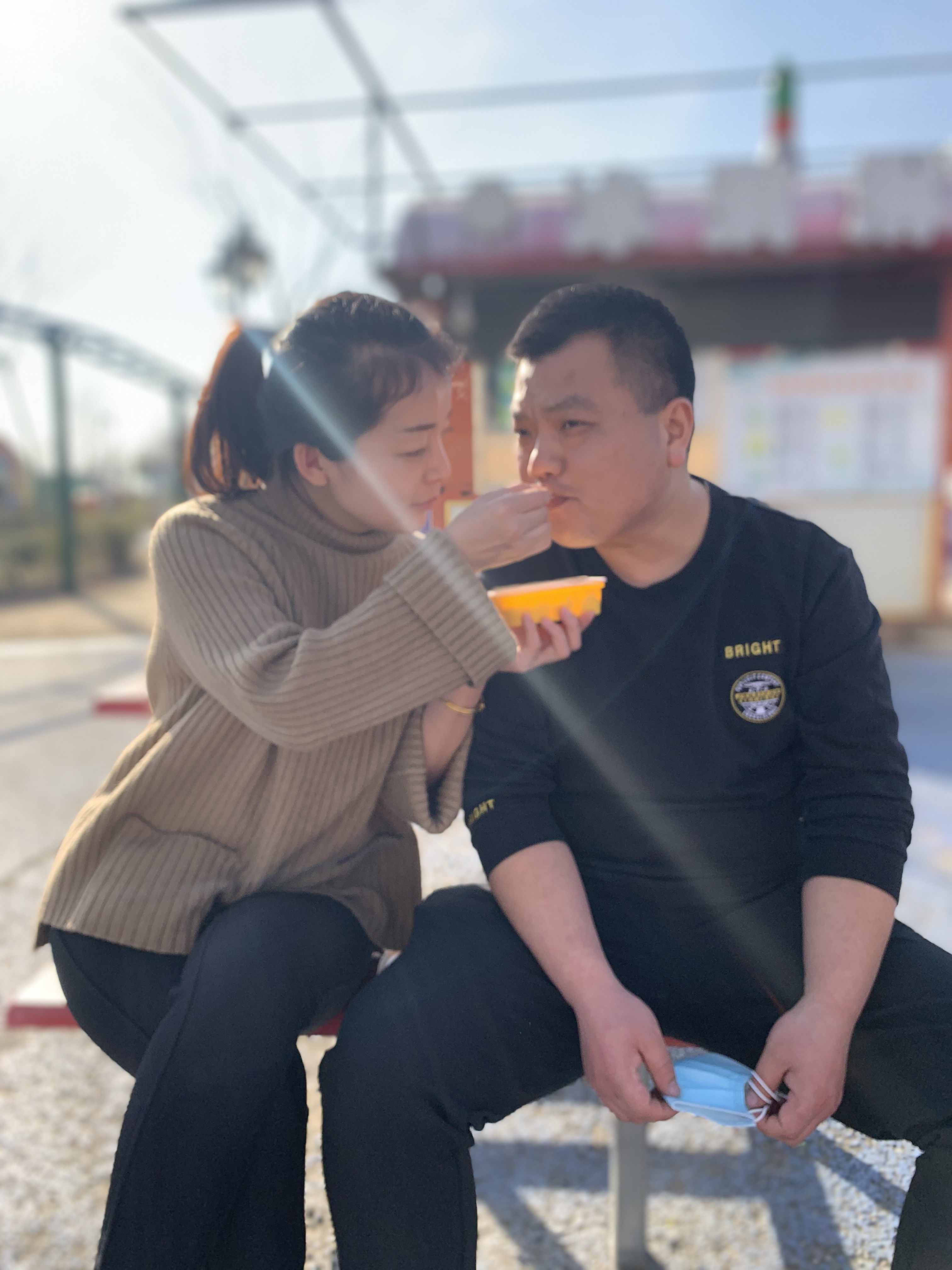 �oՓ�����c���������İ�̎���Ǽ�