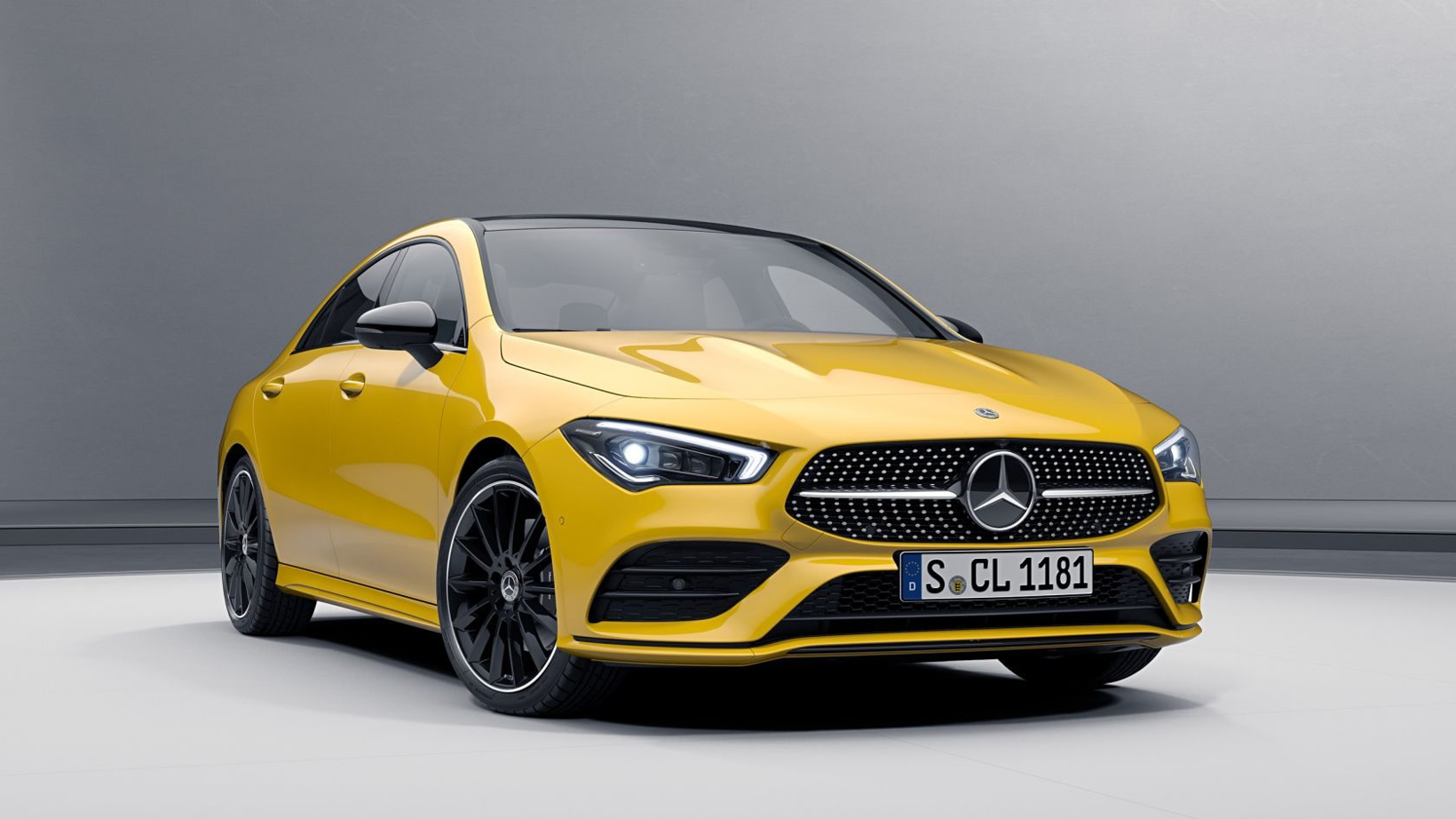 ���Y��ܛ�����}�������ٻ�34.2�f�v��܇