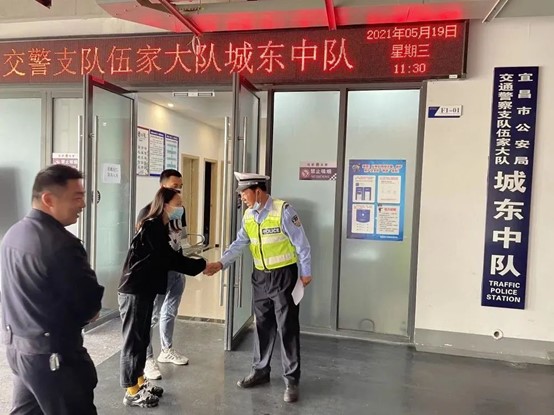 �Ҟ�Ⱥ���k��(sh��)�� | �������(w��)���˲�����һֱ���ھ�(xi��n)����