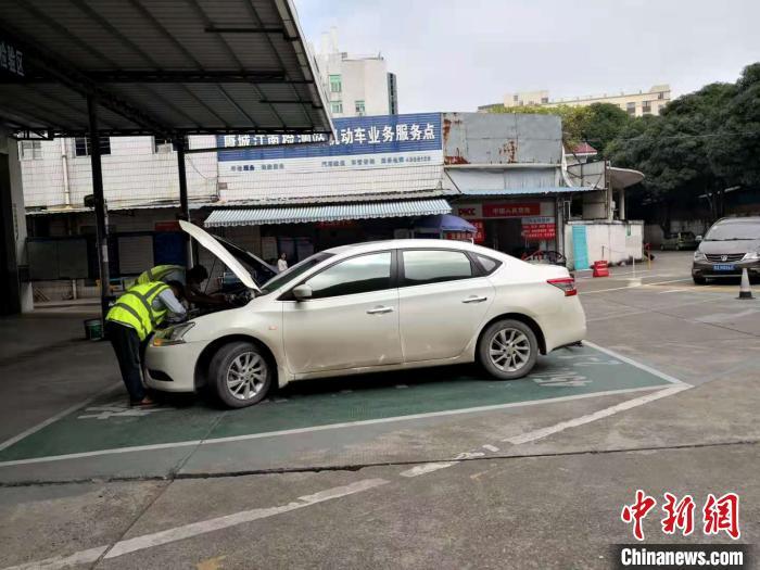 �岿�T���Ӵ�܇�z̓�ٙz�y�����씵(sh��)��(j��)��̎�P����