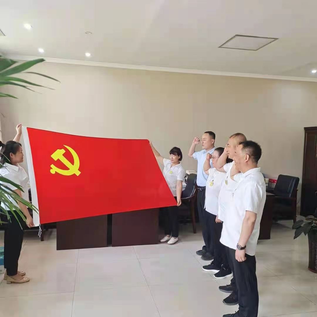 �W(xu��)�hʷ��Ҋ�Є�(d��ng)����(qi��ng)����(w��)��������