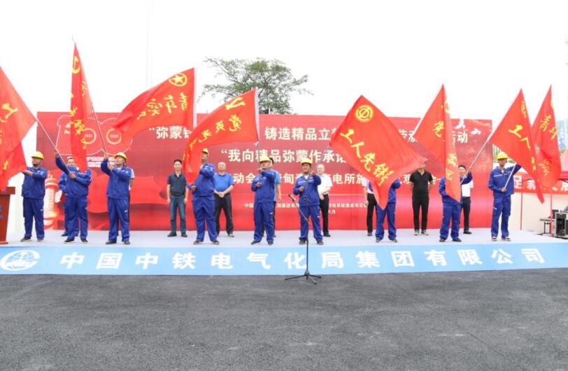 ���ϣ������F·����(xi��ng)Ŀ���_չ���}�ڄ�(d��ng)��(j��ng)ِ