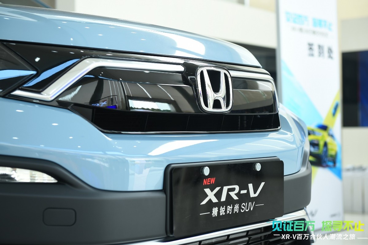 XR-V�������^�����f��̱����ƾ�