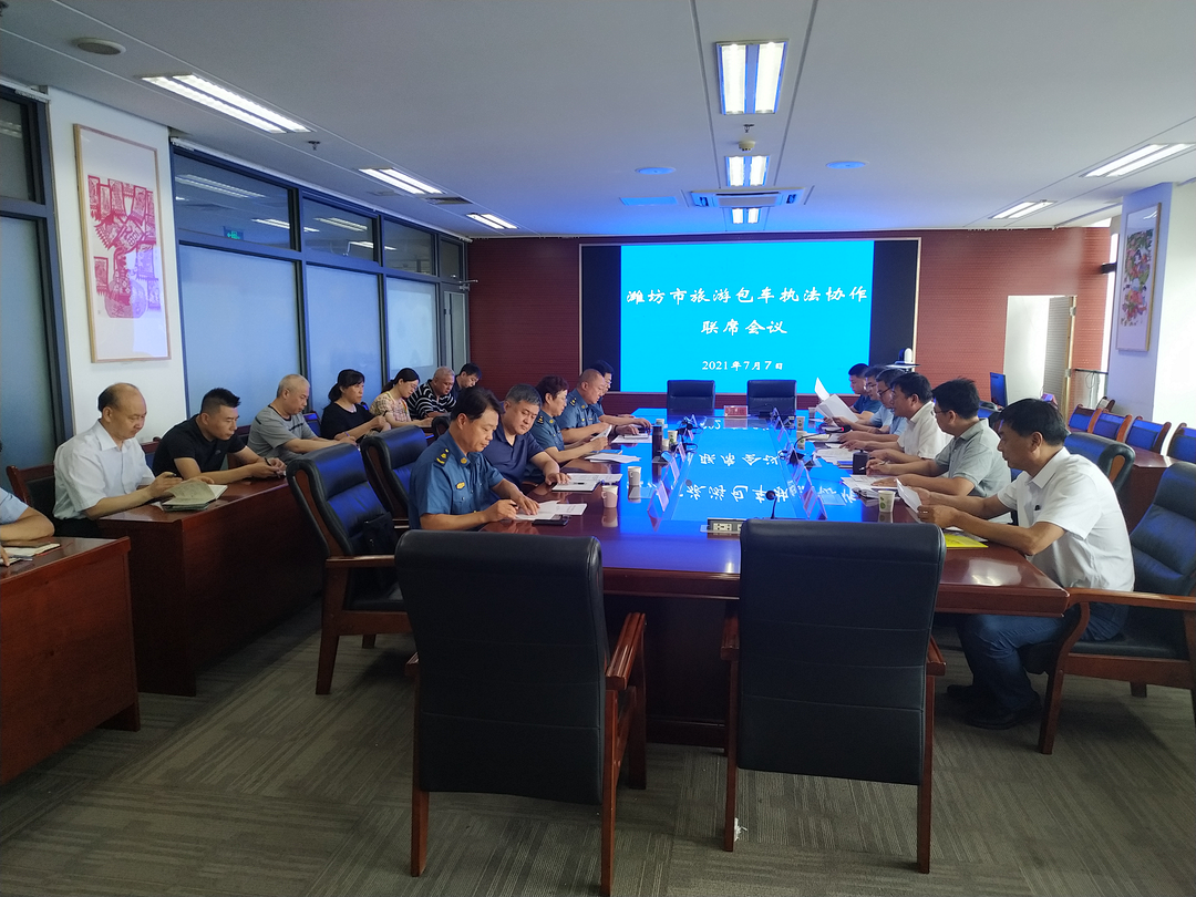 �H�������_�״����ΰ�܇��(zh��)���f(xi��)��(li��n)ϯ���h