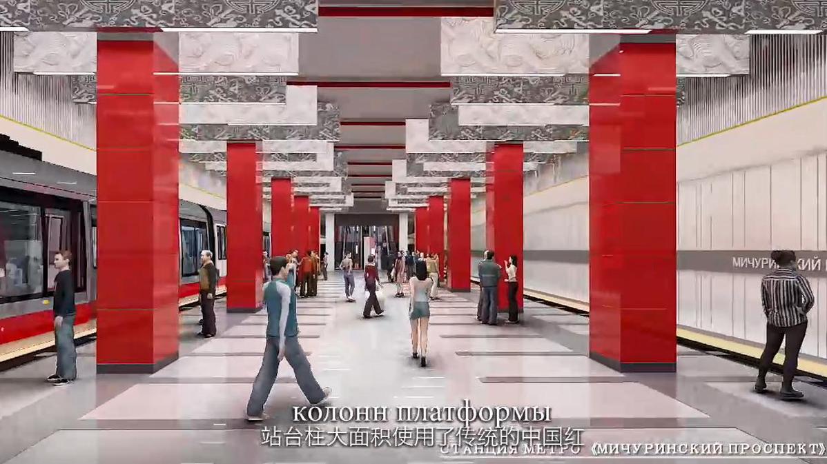 ���������Ї��L(f��ng)�����Fվʲô�ӣ�