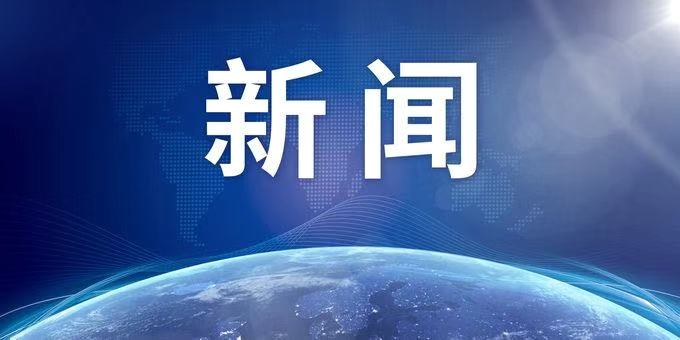 �賿3�r(sh��)�����Ϸ�Ѵ��(y��ng)��푑�(y��ng)����I��(j��)